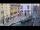 Webcam in Venedig, 24.4 km