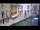 Webcam in Venedig, 1 km entfernt