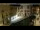 Webcam in Venedig, 1 km entfernt