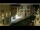 Webcam in Venezia, 24.1 km