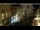Webcam in Venice, 0.4 mi away