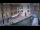 Webcam in Venice, 11.6 mi away