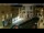 Webcam in Venedig, 0.8 km entfernt