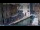 Webcam in Venice, 9.3 mi away