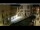 Webcam in Venice, 13.5 mi away