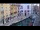 Webcam in Venecia, 0.3 km