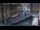 Webcam in Venedig, 1 km entfernt
