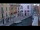 Webcam in Venice, 0.6 mi away