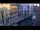 Webcam in Venice, 0.4 mi away