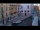 Webcam in Venice, 12.9 mi away