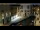 Webcam in Venezia, 0.8 km