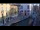 Webcam in Venedig, 21.3 km entfernt