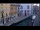 Webcam in Venice, 0.1 mi away