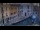 Webcam in Venedig, 1 km entfernt