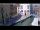 Webcam in Venice, 0.2 mi away