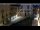 Webcam in Venice, 12.2 mi away