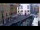 Webcam in Venice, 0.4 mi away