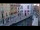 Webcam in Venice, 0.3 mi away