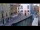 Webcam in Venice, 0.4 mi away