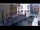 Webcam in Venice, 9.2 mi away