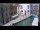 Webcam in Venice, 0.4 mi away