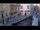 Webcam in Venice, 0.4 mi away
