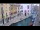 Webcam in Venice, 13.5 mi away
