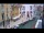 Webcam in Venezia, 0.9 km