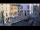 Webcam in Venice, 0.4 mi away