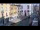 Webcam in Venezia, 21.3 km