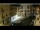 Webcam in Venice, 0.5 mi away