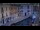 Webcam in Venice, 9.3 mi away