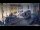 Webcam in Venice, 0.4 mi away