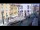 Webcam in Venice, 0.4 mi away