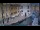 Webcam in Venice, 9.3 mi away
