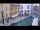 Webcam in Venezia, 1 km