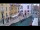 Webcam in Venedig, 1 km