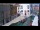 Webcam in Venise, 1 km