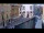 Webcam in Venice, 0.1 mi away