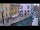 Webcam in Venise, 1 km