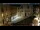 Webcam in Venice, 9.8 mi away
