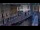 Webcam in Venice, 0.2 mi away