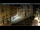 Webcam in Venice, 0.4 mi away