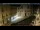 Webcam in Venice, 9.3 mi away