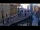 Webcam in Venedig, 33.3 km entfernt