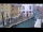 Webcam in Venise, 1.3 km