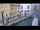 Webcam in Venise, 1 km