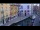 Webcam in Venise, 0.3 km