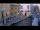 Webcam in Venezia, 0.3 km