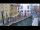 Webcam in Venezia, 0.9 km